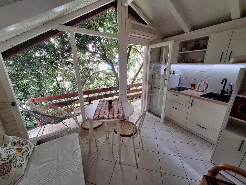 Apartmani Matas Petrcane Apartment in Zadar County