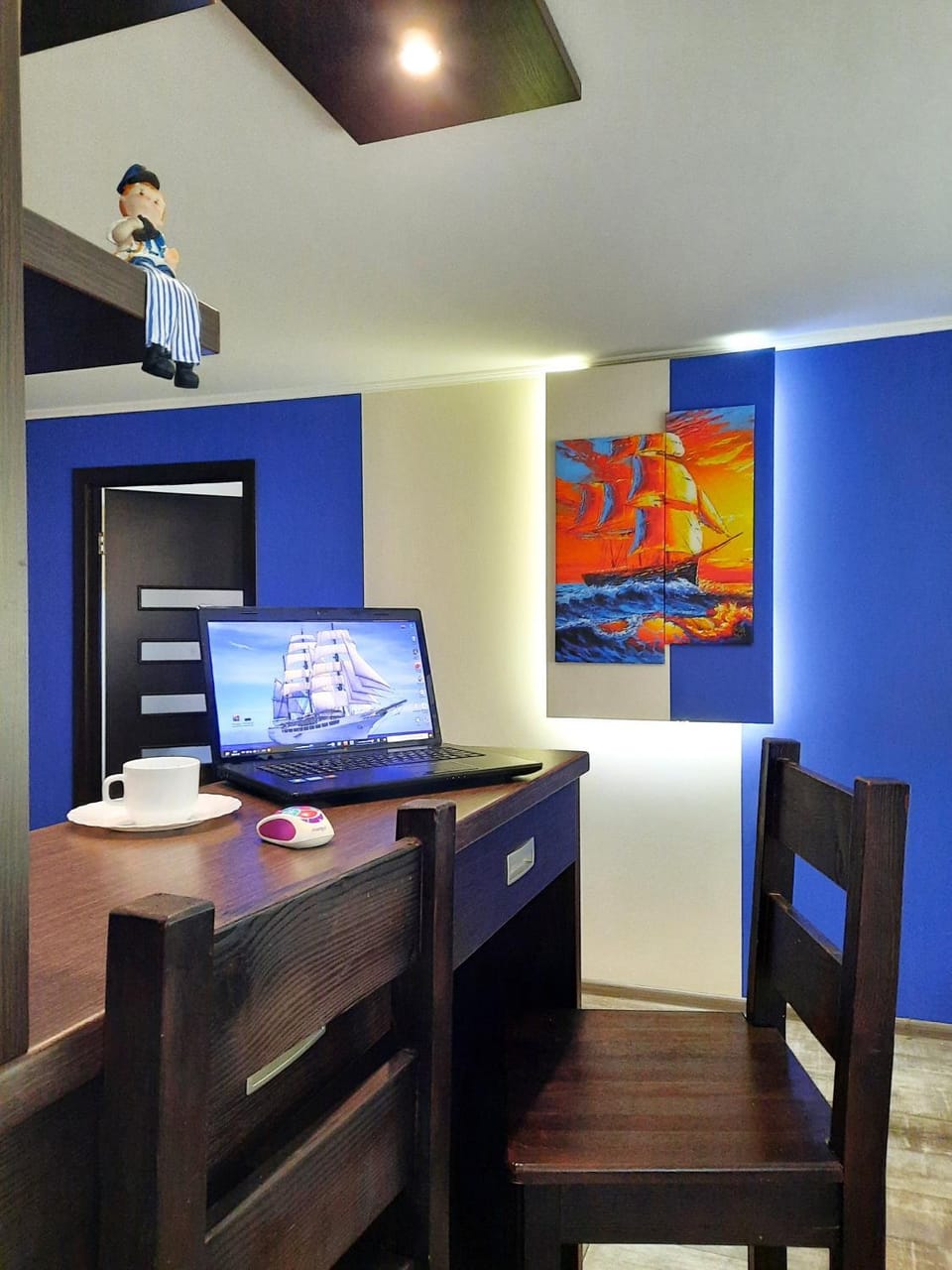 TV and multimedia, Dining area, internet, internet, internet