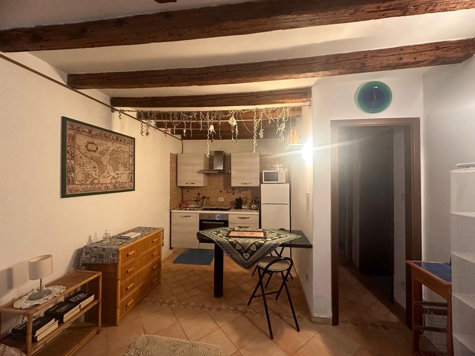 High Hopes Apartment in Lido di Venezia