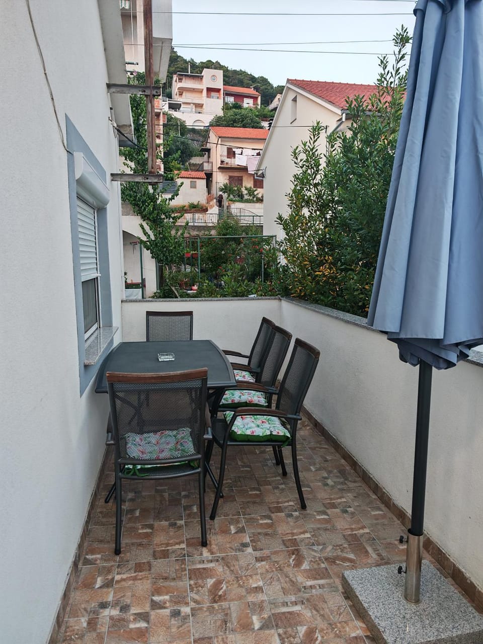 Apartman Manuela Apartment in Šibenik
