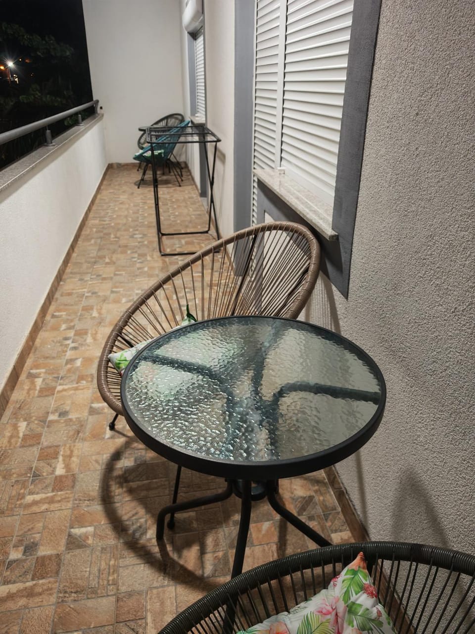 Apartman Manuela Apartment in Šibenik
