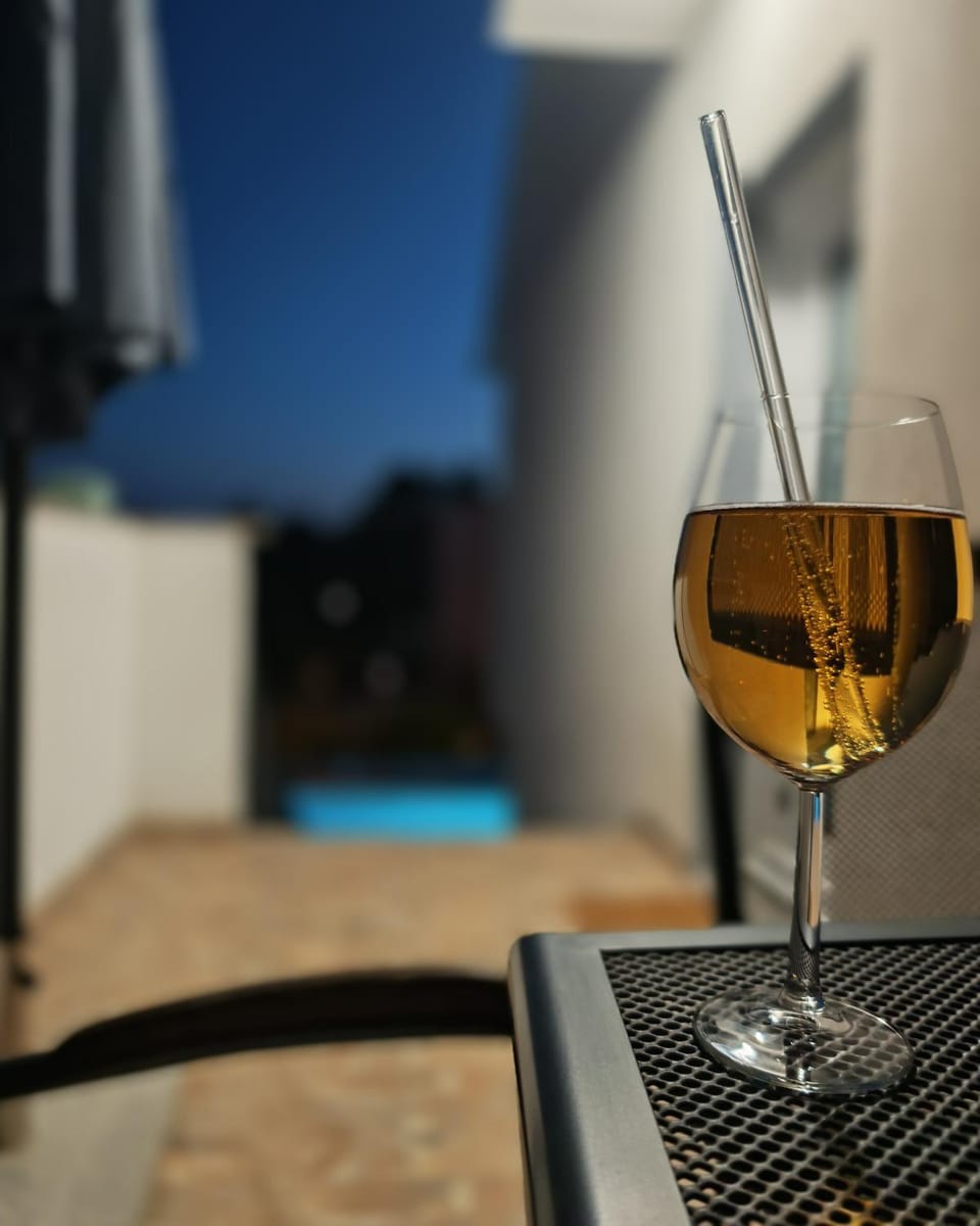 Apartman Manuela Apartment in Šibenik