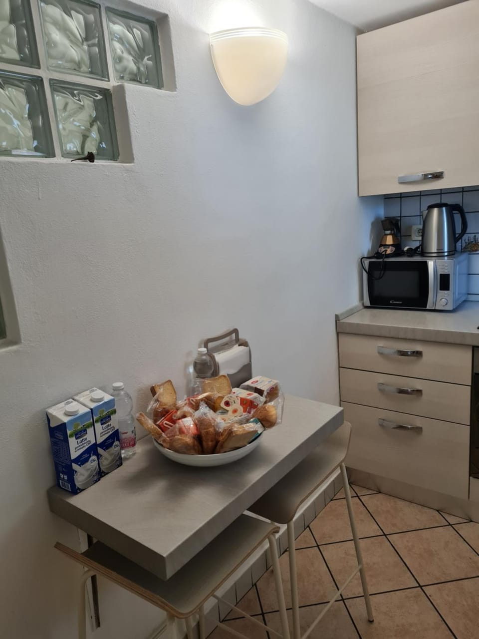 Beautiful loft-Località Le Grazie- Comune Portovenere Apartment in Province of Massa and Carrara