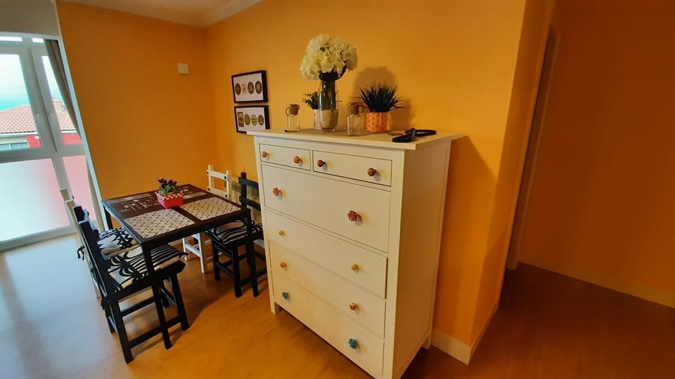 Apartamento Talako Apartment in Bermeo