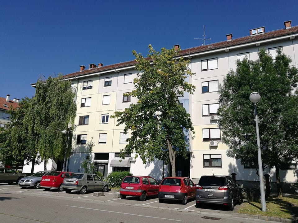 Property building, Other