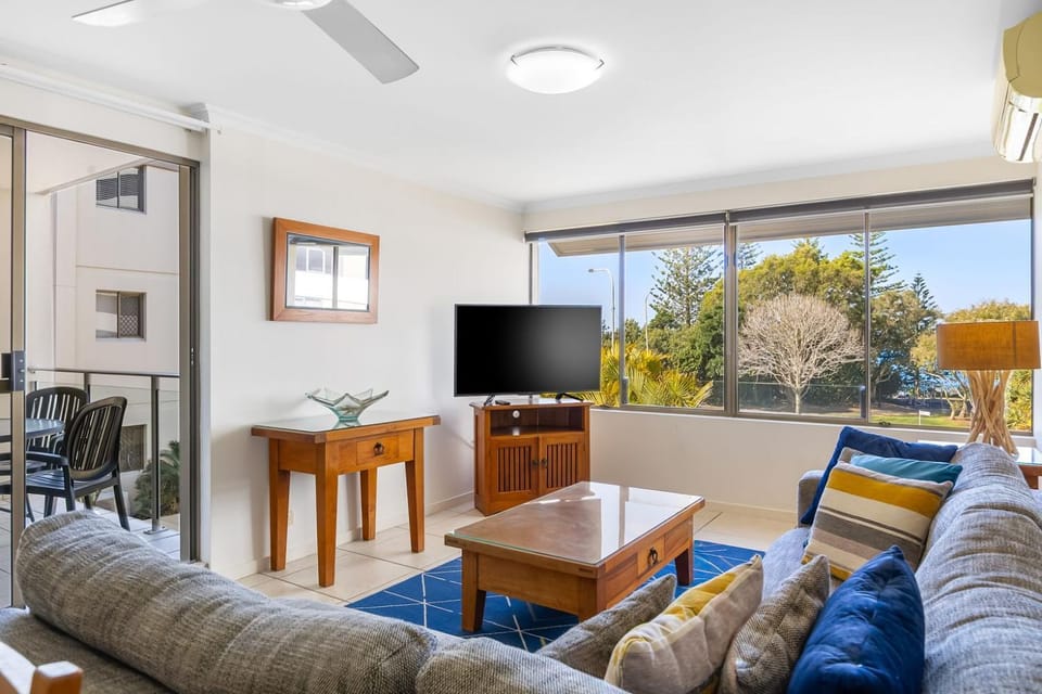 Bellardoo Holiday Apartments Apartment in Sunshine Coast