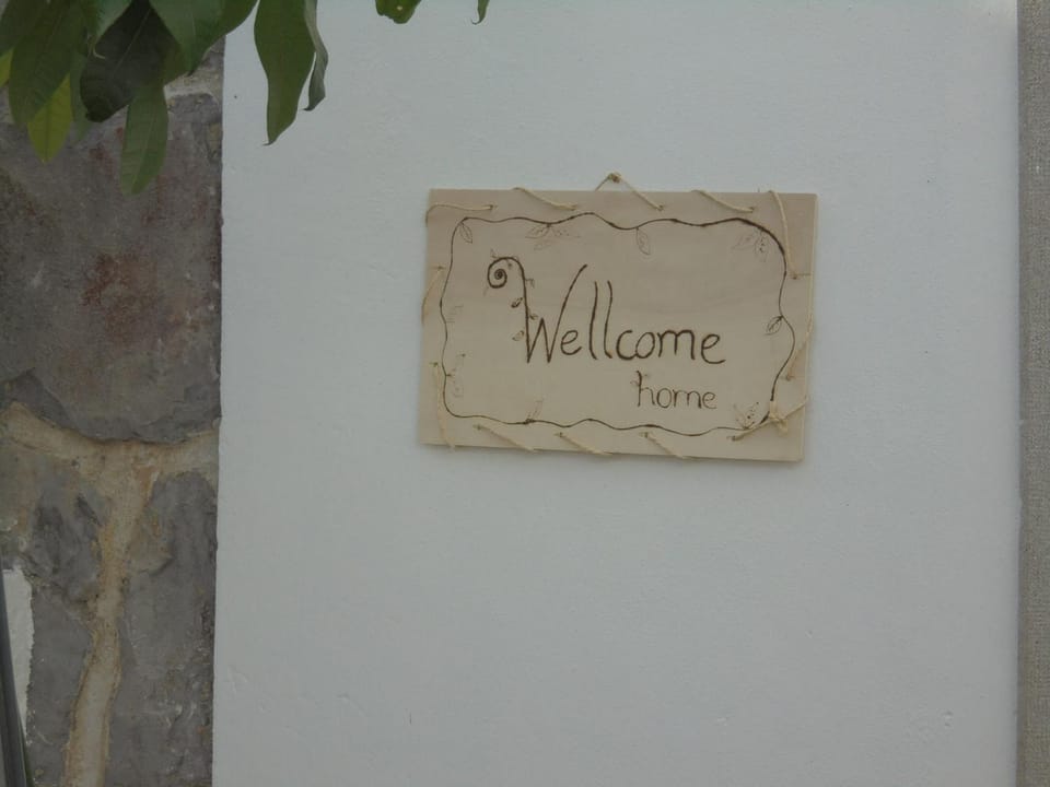 Decorative detail