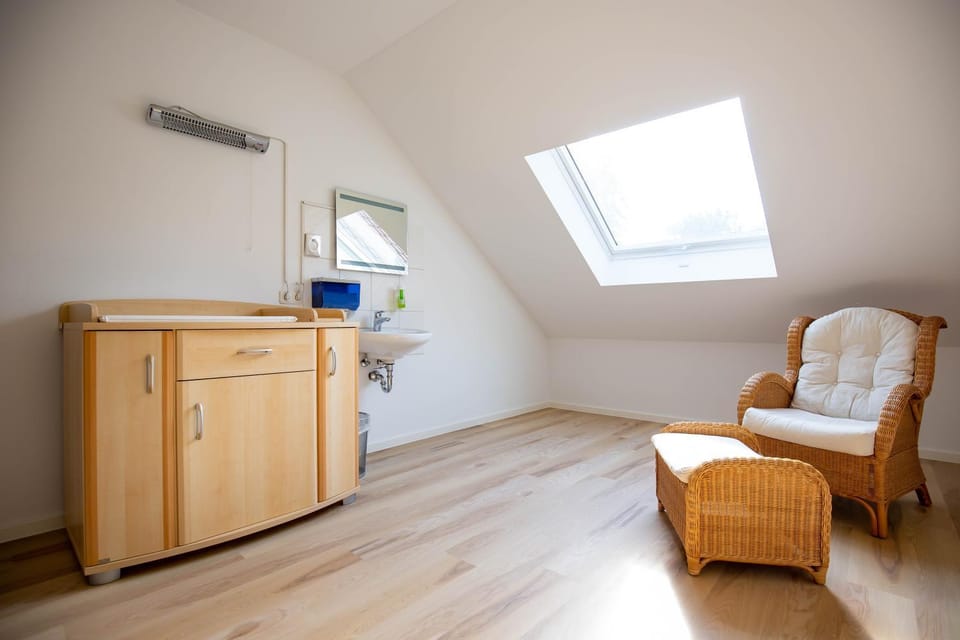Gasthaus und Hotel Göttler Josef Hotel in Dachau