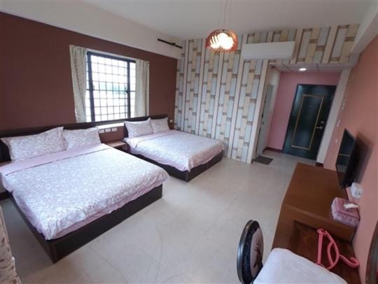 Moonlight Manor B&B Vacation rental in Taiwan, Province of China