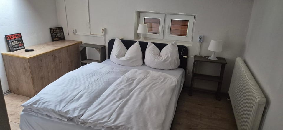 Bed & Breakfast Der Tiroler Bed and Breakfast in Tyrol