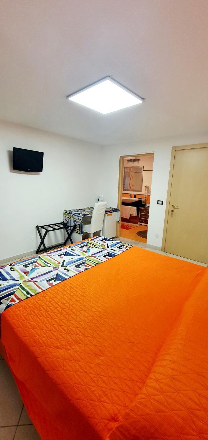 Bed& Breakfast G&G Bed and Breakfast in Emilia-Romagna