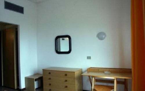 Hotel Turismo Hotel in Province of Taranto