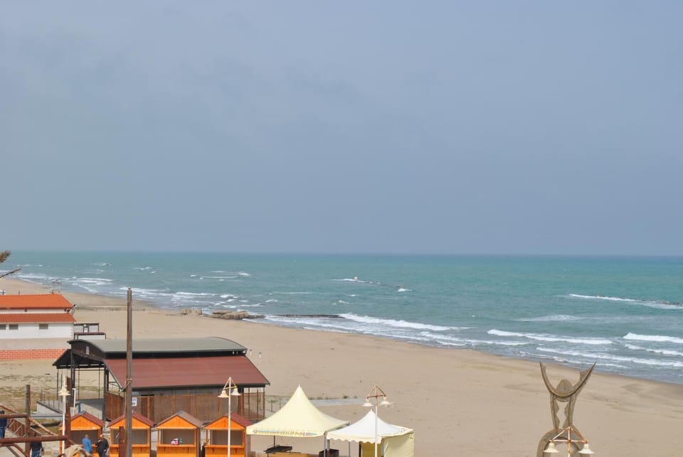 Hotel Turismo Hotel in Province of Taranto