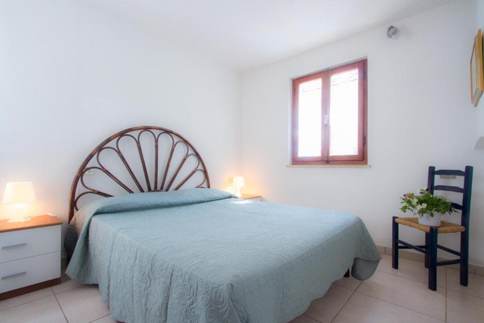 Al Pozzo Residence Apartment hotel in Tuscany
