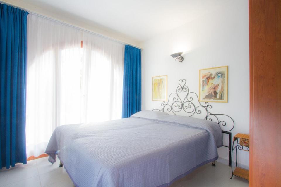 Al Pozzo Residence Apartment hotel in Tuscany