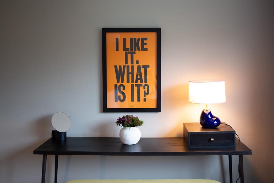 54 Buchanan Gardens Apartment in Saint Andrews