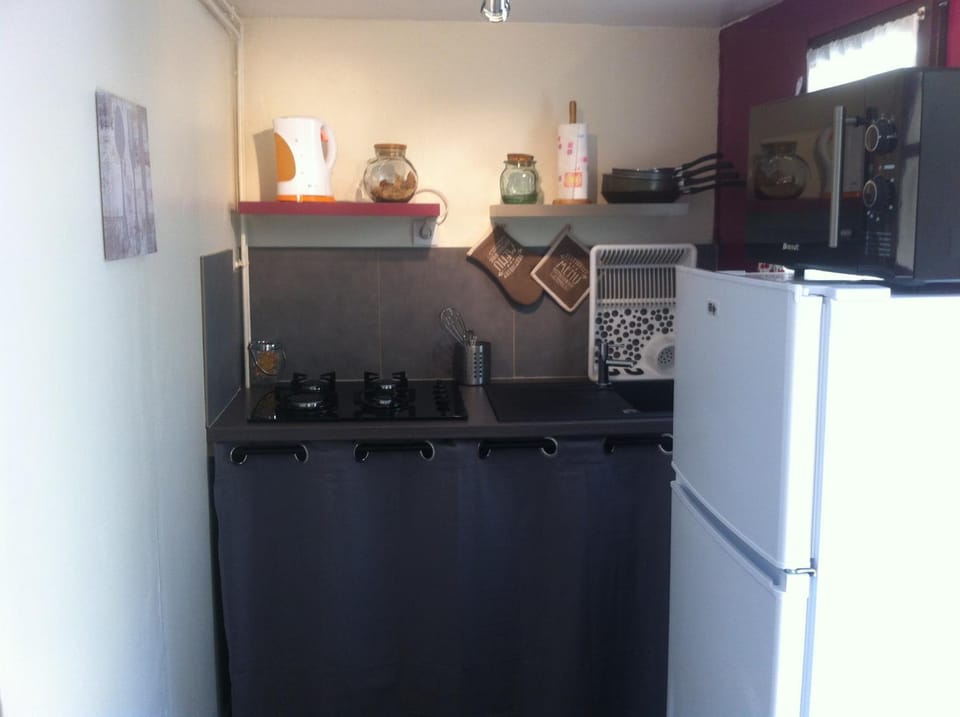 Gite Vezelay House in Bourgogne-Franche-Comté