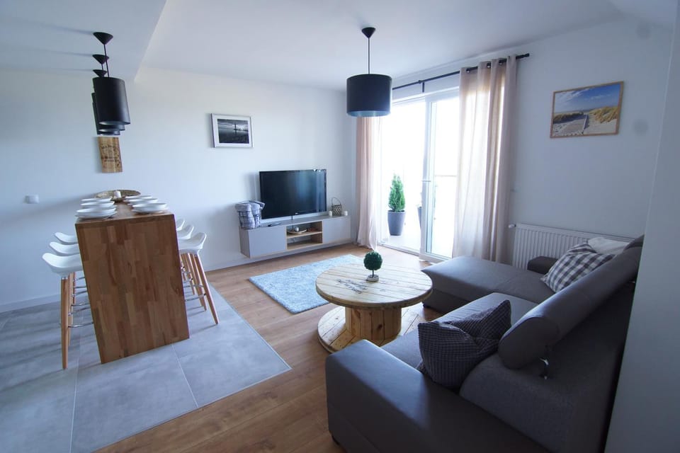 TV and multimedia, Photo of the whole room, Aqua park, Food, Drinks