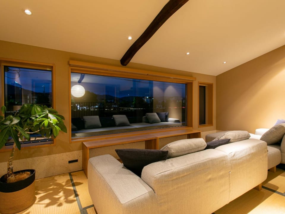 View (from property/room), Living room