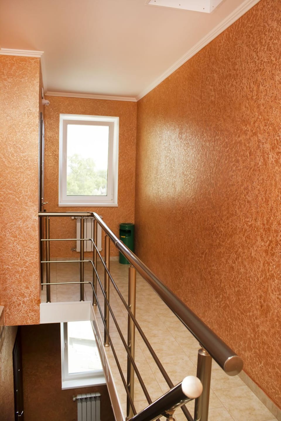 Family apartments Odessa Apartment in Odessa