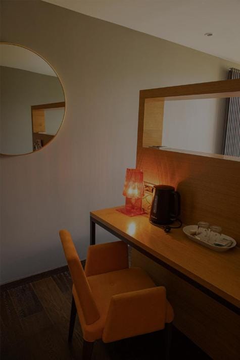Le Petit Létraz Hotel in Talloires