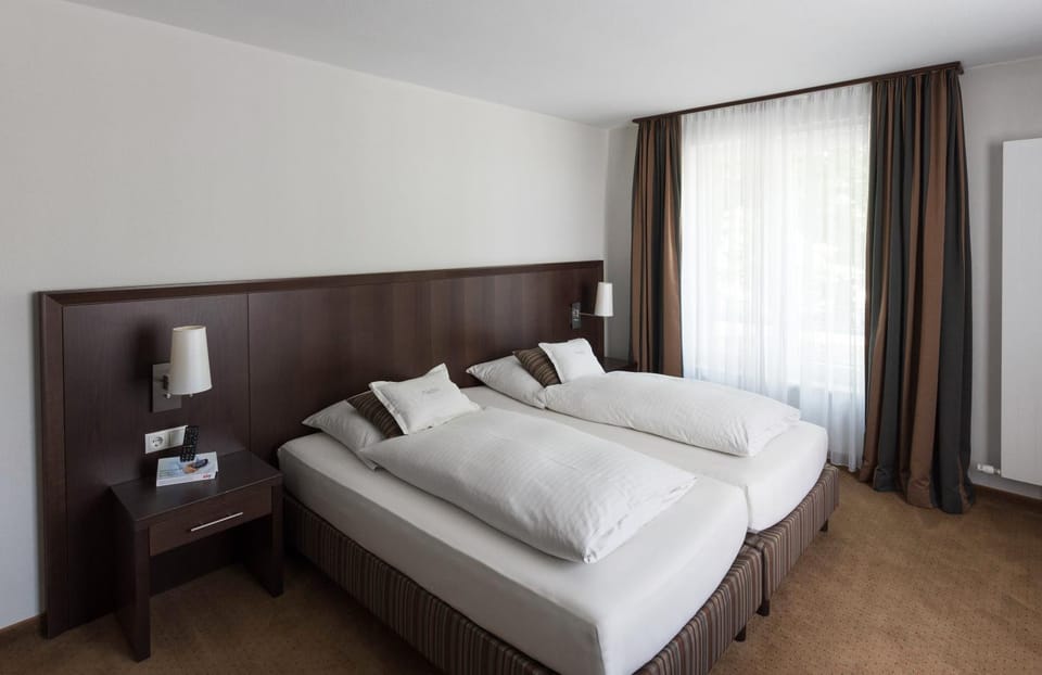 Decorative detail, Bedroom