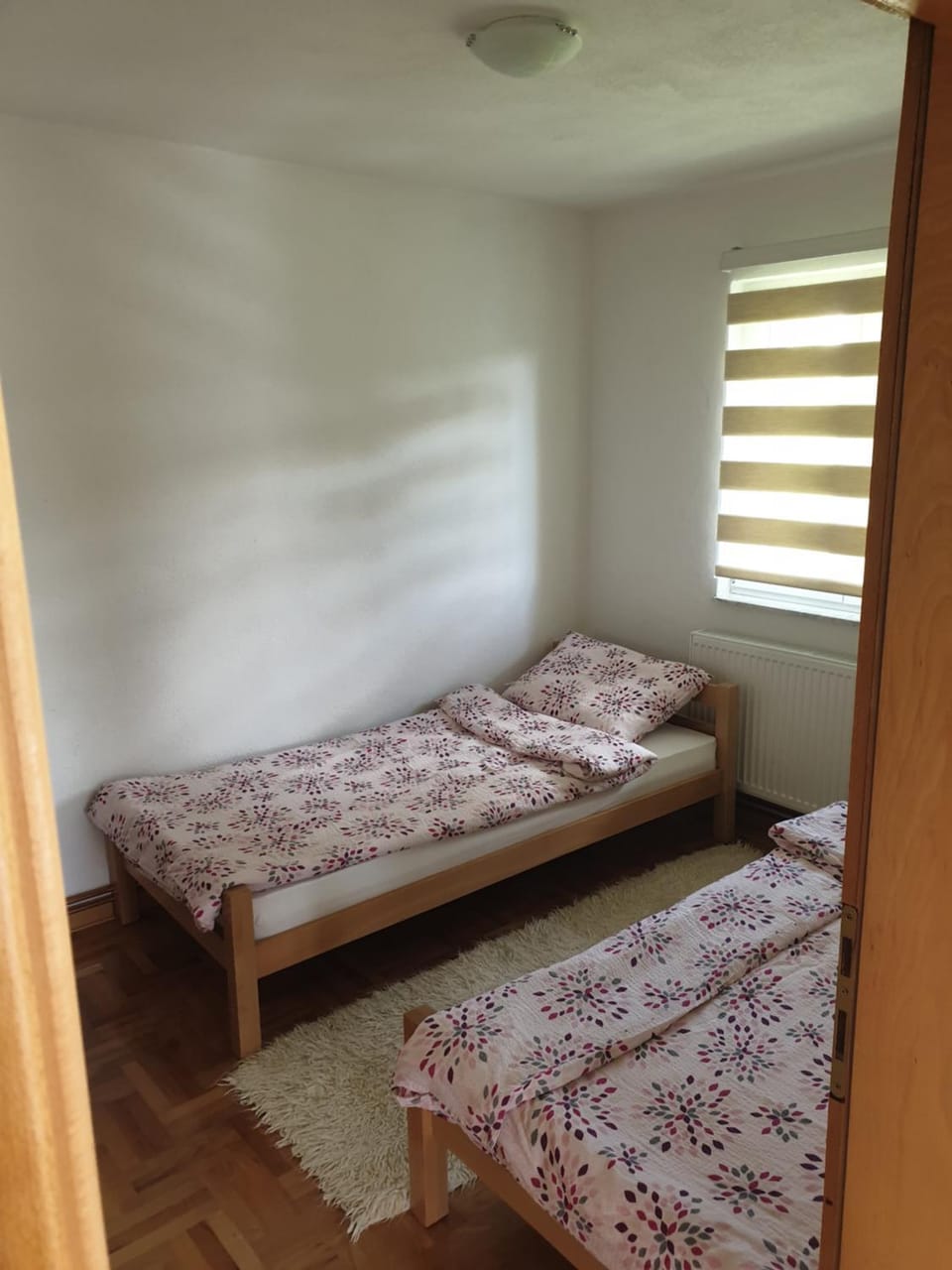 Vacation home Djogic House in Federation of Bosnia and Herzegovina