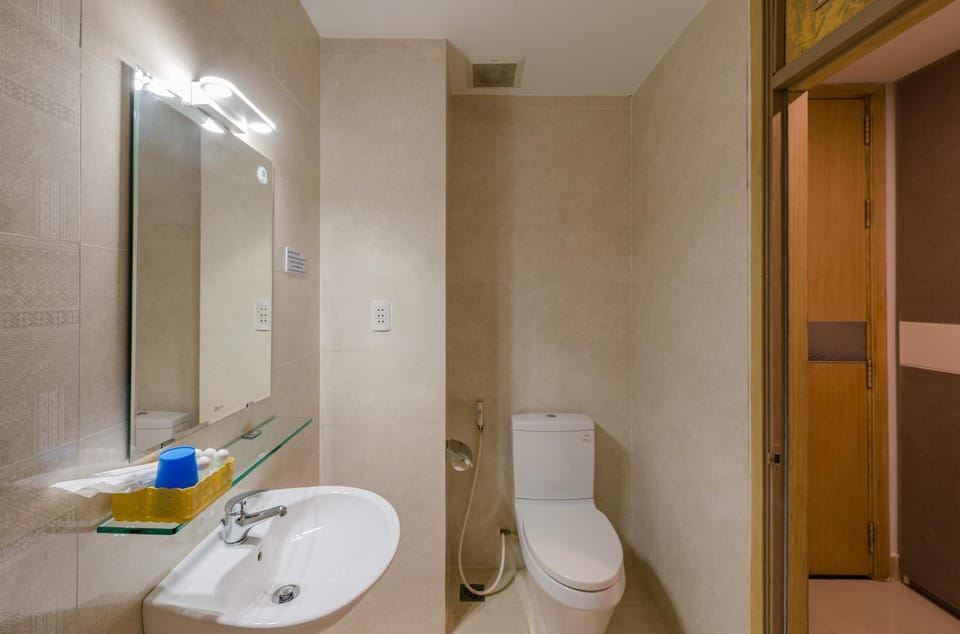 Nipola Hotel - Chợ Đêm Dương Đông Phú Quốc Hotel in Phu Quoc