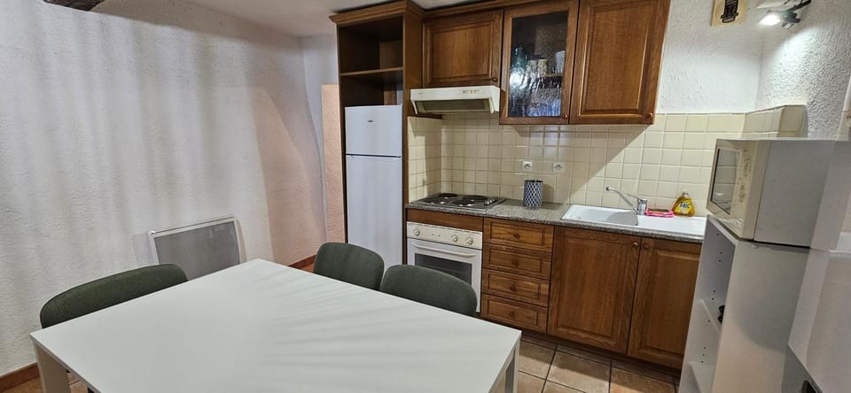 Loc Alp Verdon Apartment in Provence-Alpes-Côte d'Azur