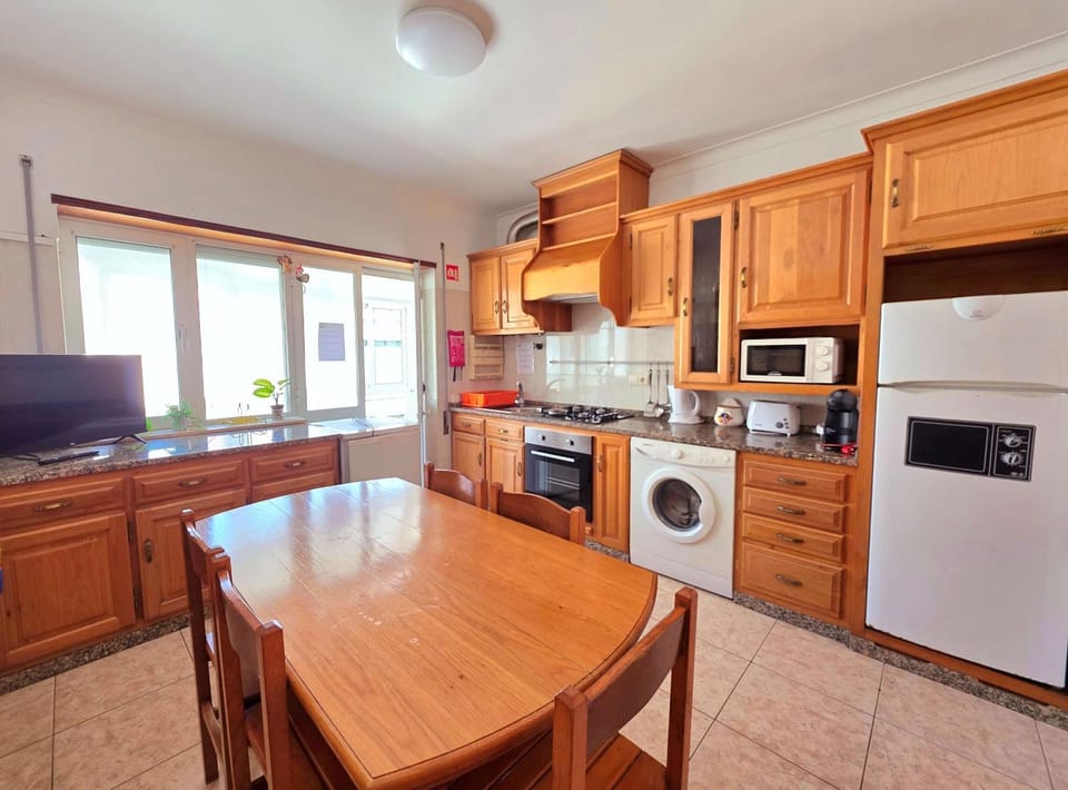 Novas Direcões Bed and Breakfast in Viana do Castelo District, Portugal