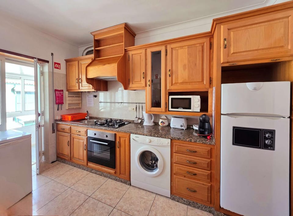 Novas Direcões Bed and Breakfast in Viana do Castelo District, Portugal
