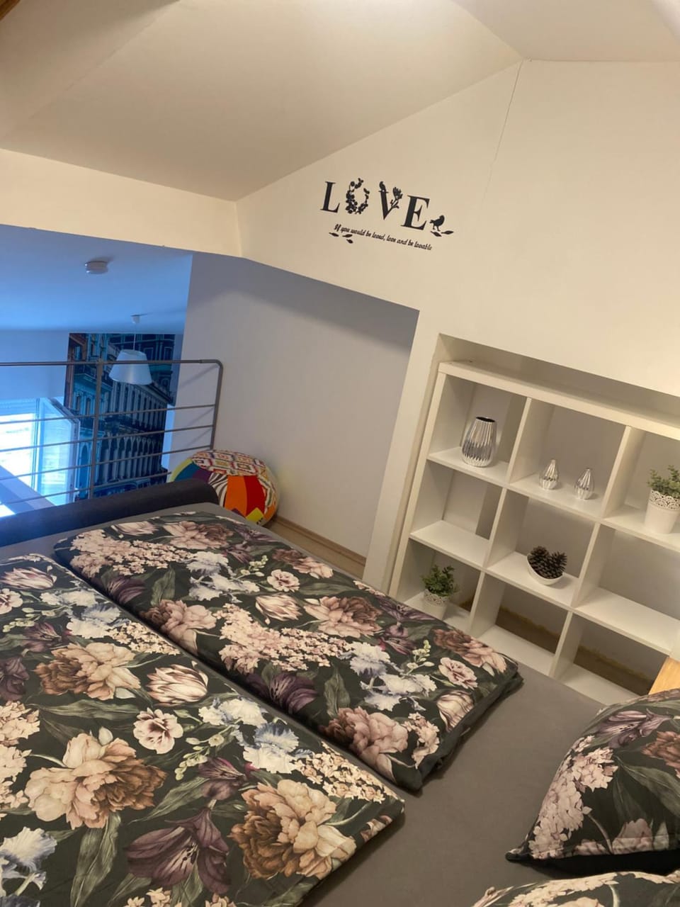 Luma 1 Apartment in Croatia