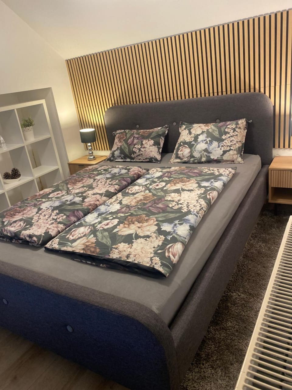 Luma 1 Apartment in Croatia