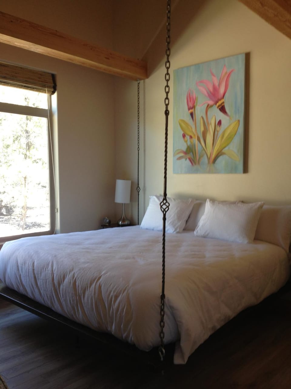 Stone Canyon Inn Inn in Tropic