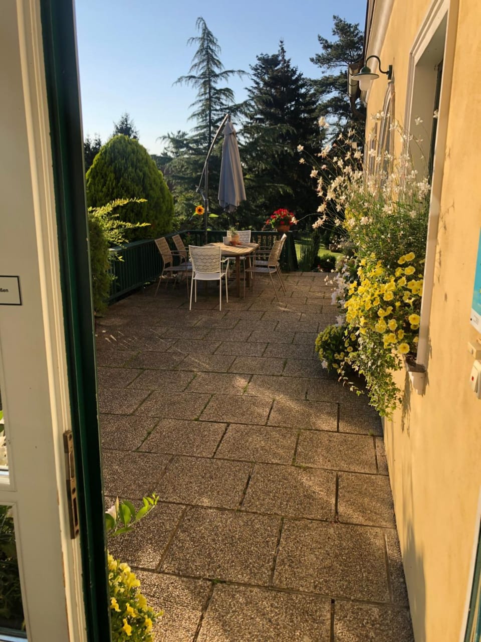 Gästehaus Annemaria Vacation rental in Austria