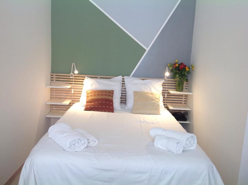 Studio centre de Bordeaux Apartment in Bordeaux