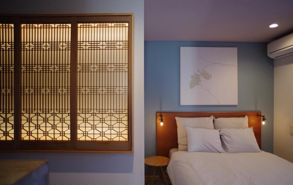 Sango Katase Guest Rooms Apartment in Yokohama