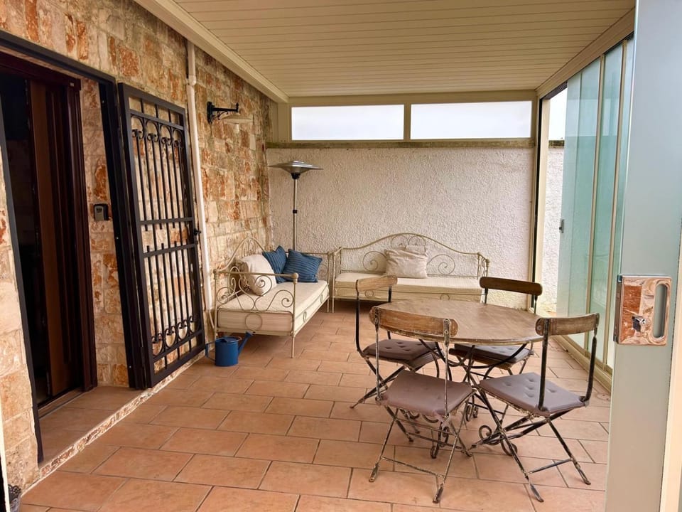 Il Borgo Delle Querce Villa Fichi Piscina privata House in Province of Taranto
