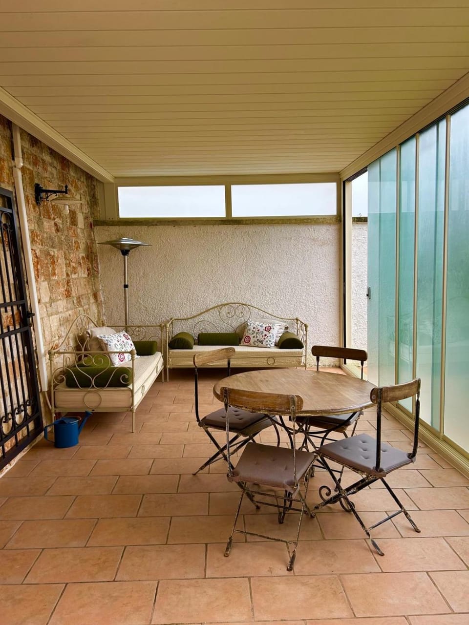 Il Borgo Delle Querce Villa Fichi Piscina privata House in Province of Taranto