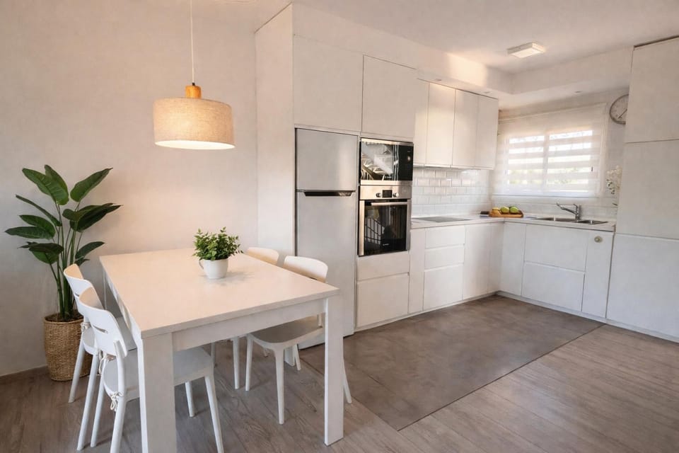 Panoramic II Apartment Sitges Apartment in Sitges
