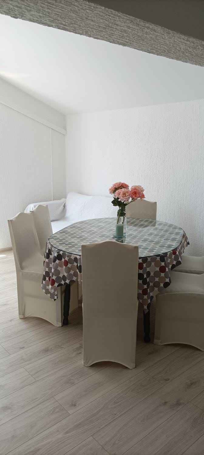Feel Good Apartment Rab Mundanije 131 Apartment in Lika-Senj County