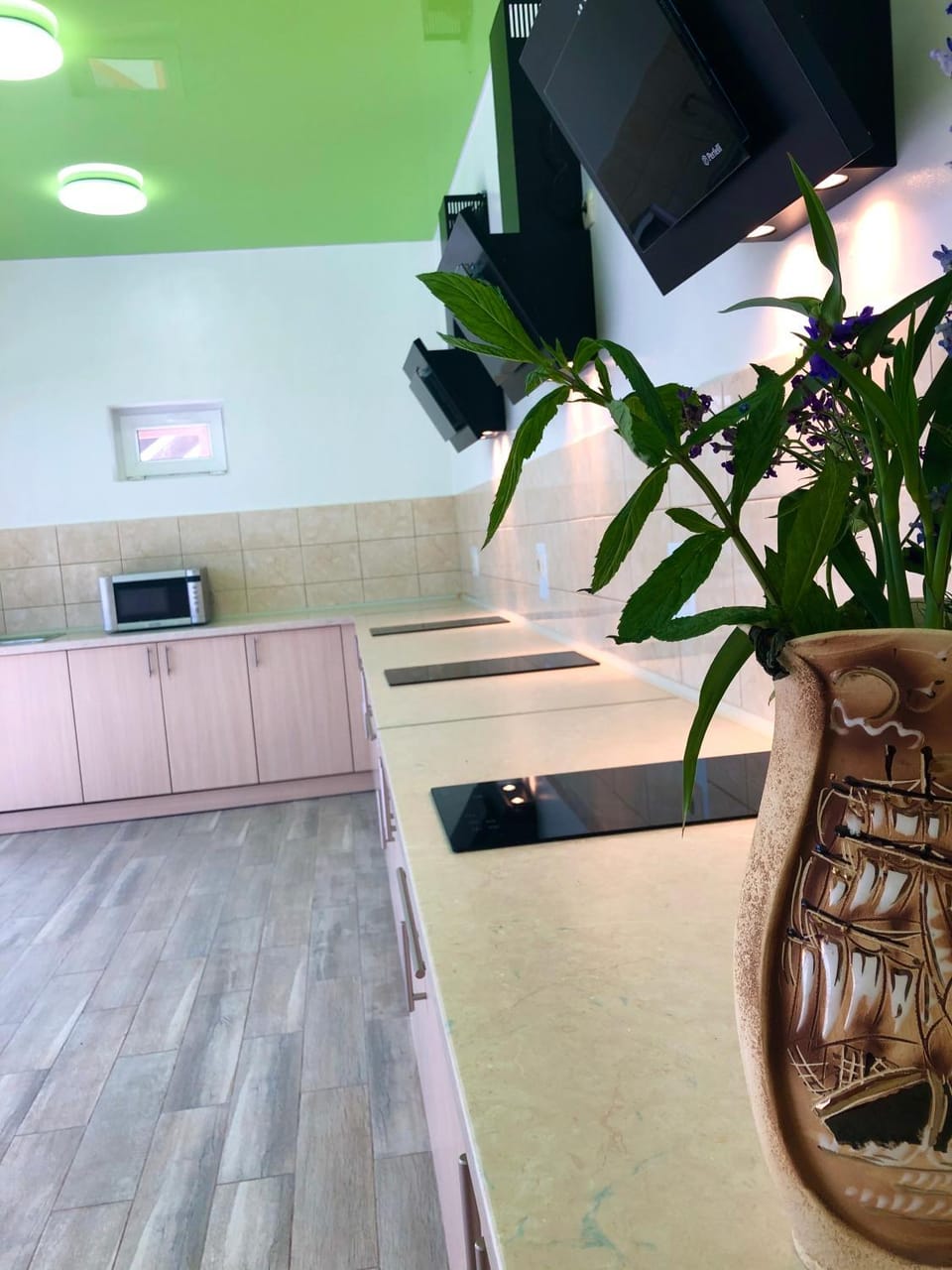 Sofia Hotel Hotel in Odessa Oblast
