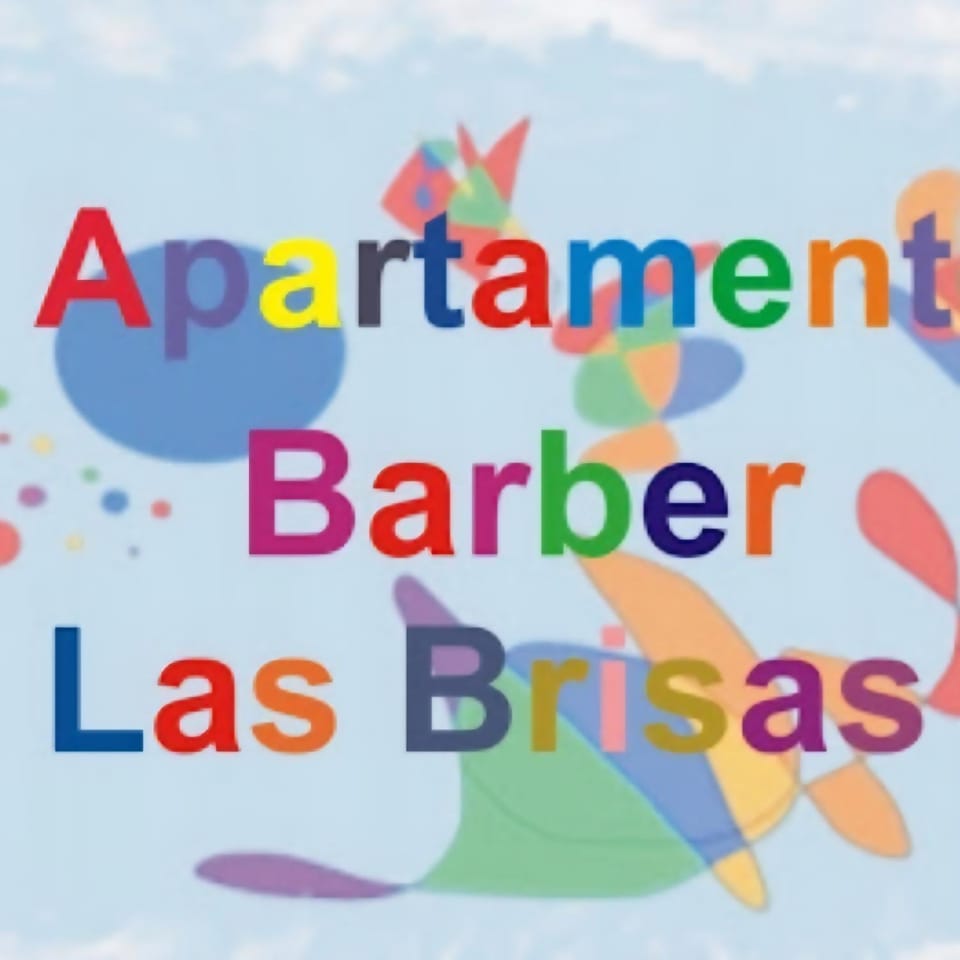Logo/Certificate/Sign