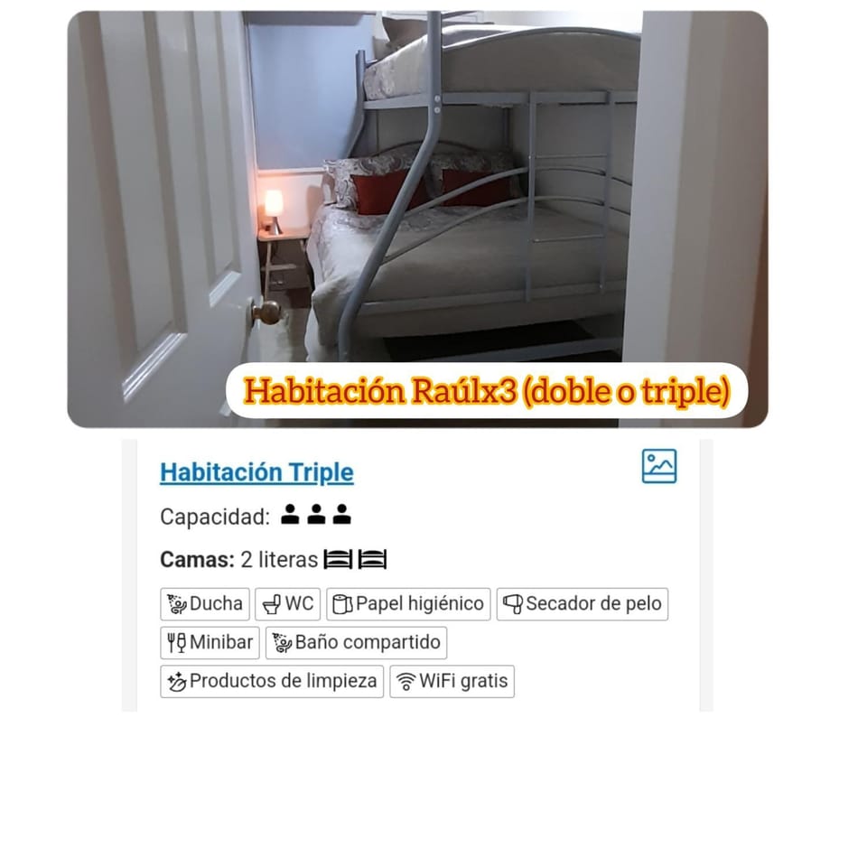habitac privada Bed n Bkf Patagonia Norte - Puerto Varas Homestay - BnB Plus Vacation rental in Puerto Varas