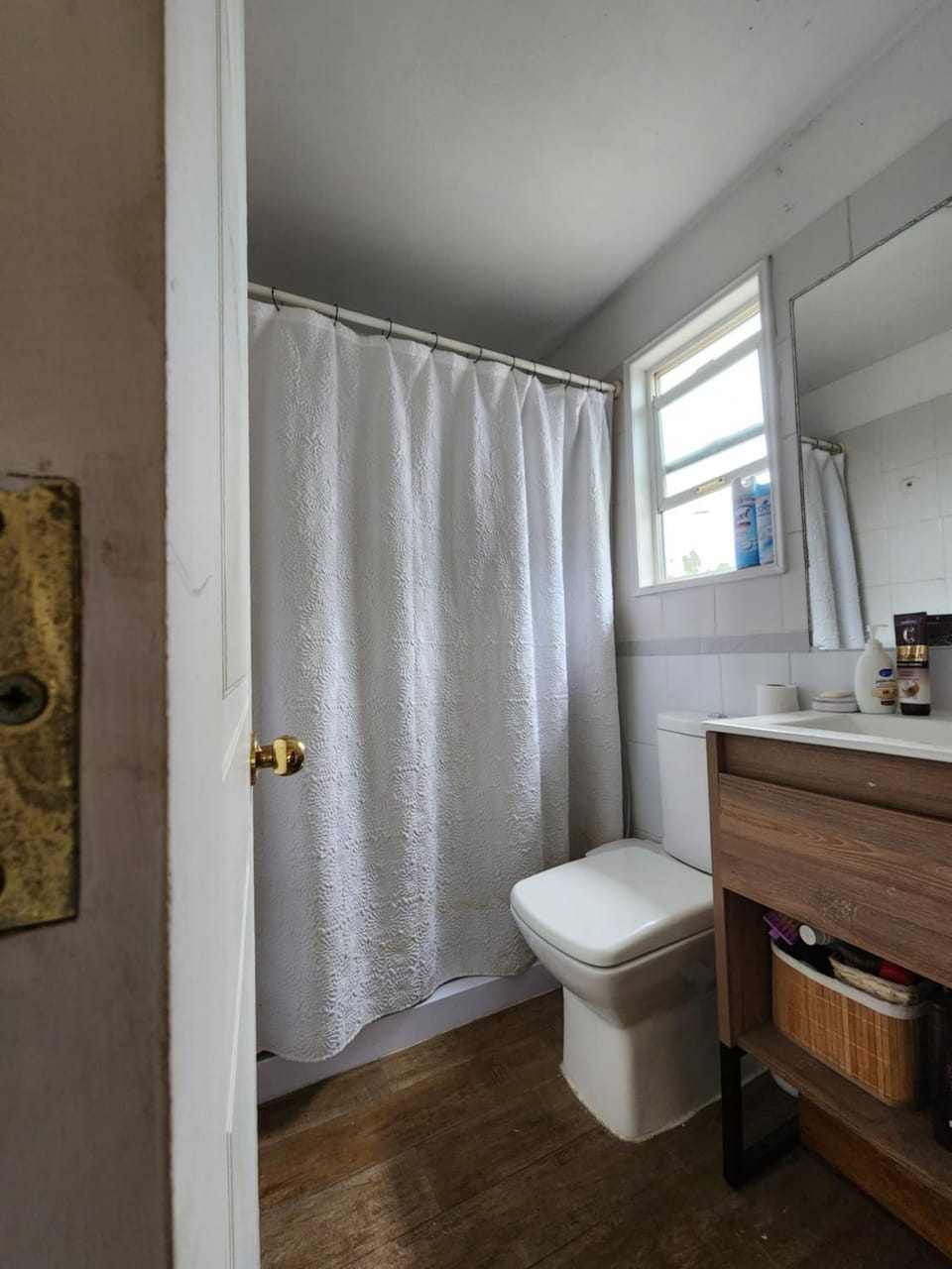 habitac privada Bed n Bkf Patagonia Norte - Puerto Varas Homestay - BnB Plus Vacation rental in Puerto Varas