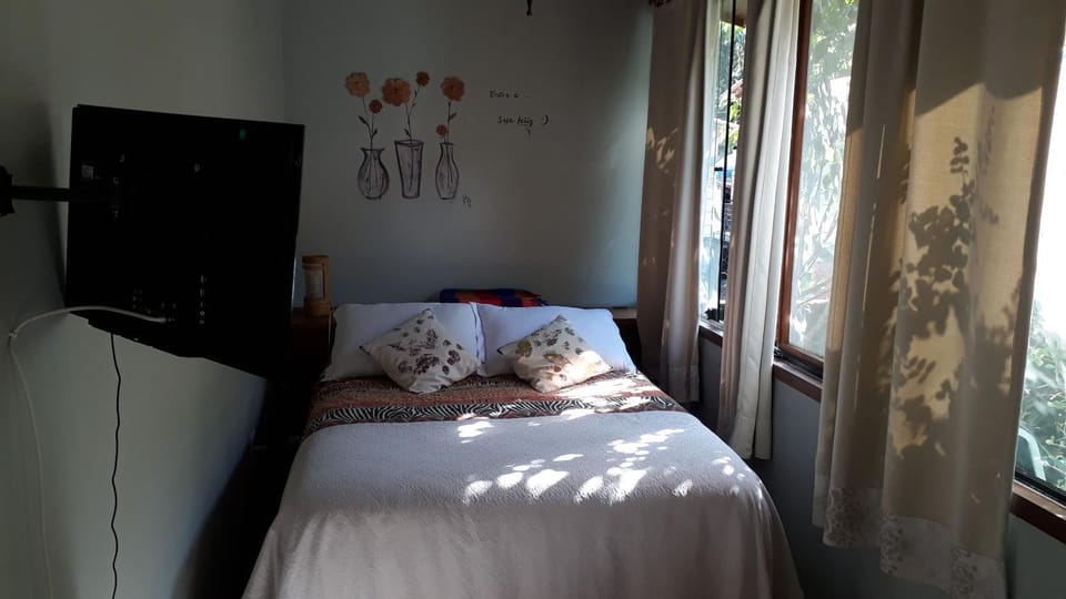 Be Hospedagem Bed and Breakfast in State of Rio de Janeiro