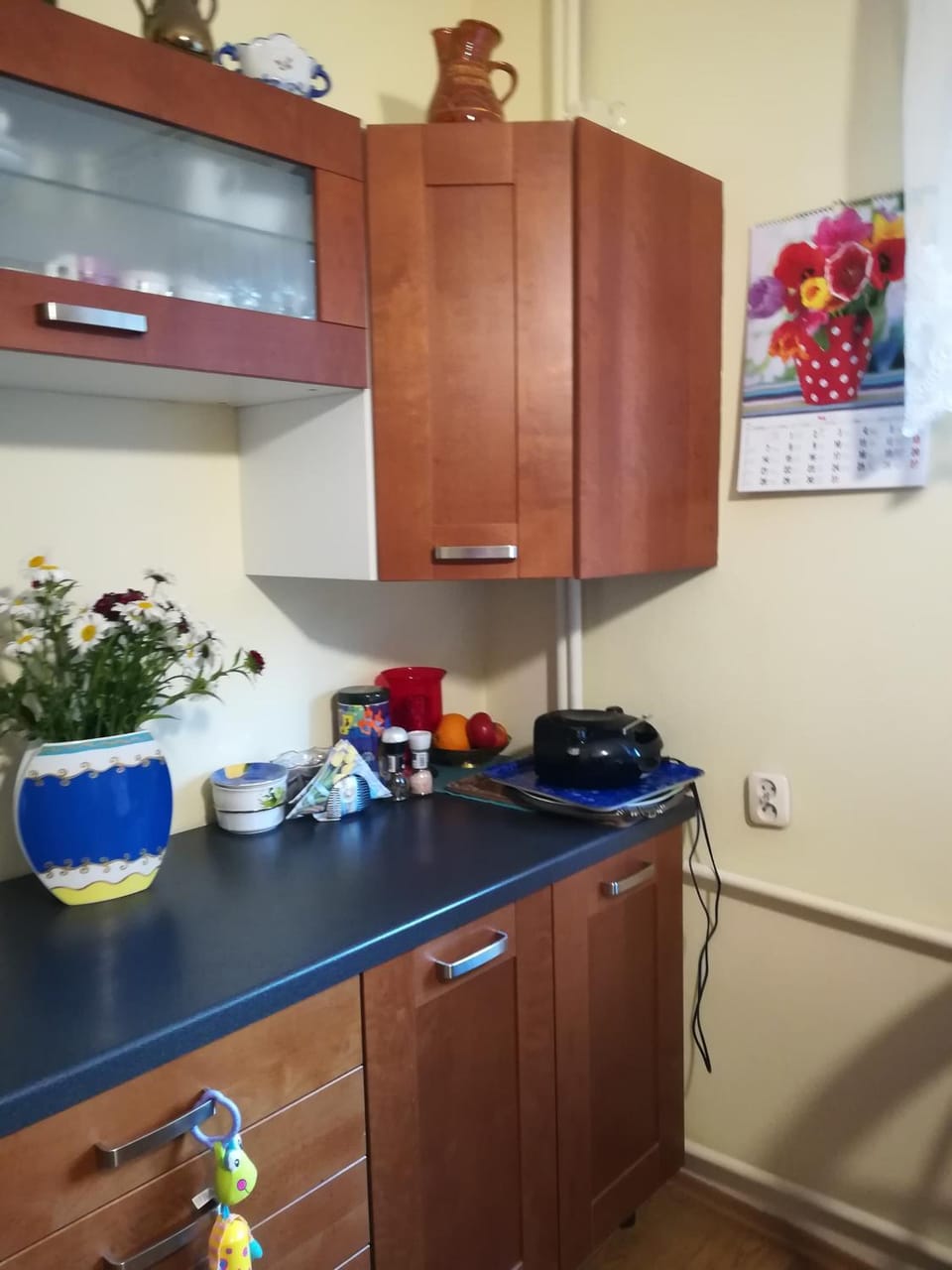 Pokoje Gościnne Lawenda Vacation rental in Poland
