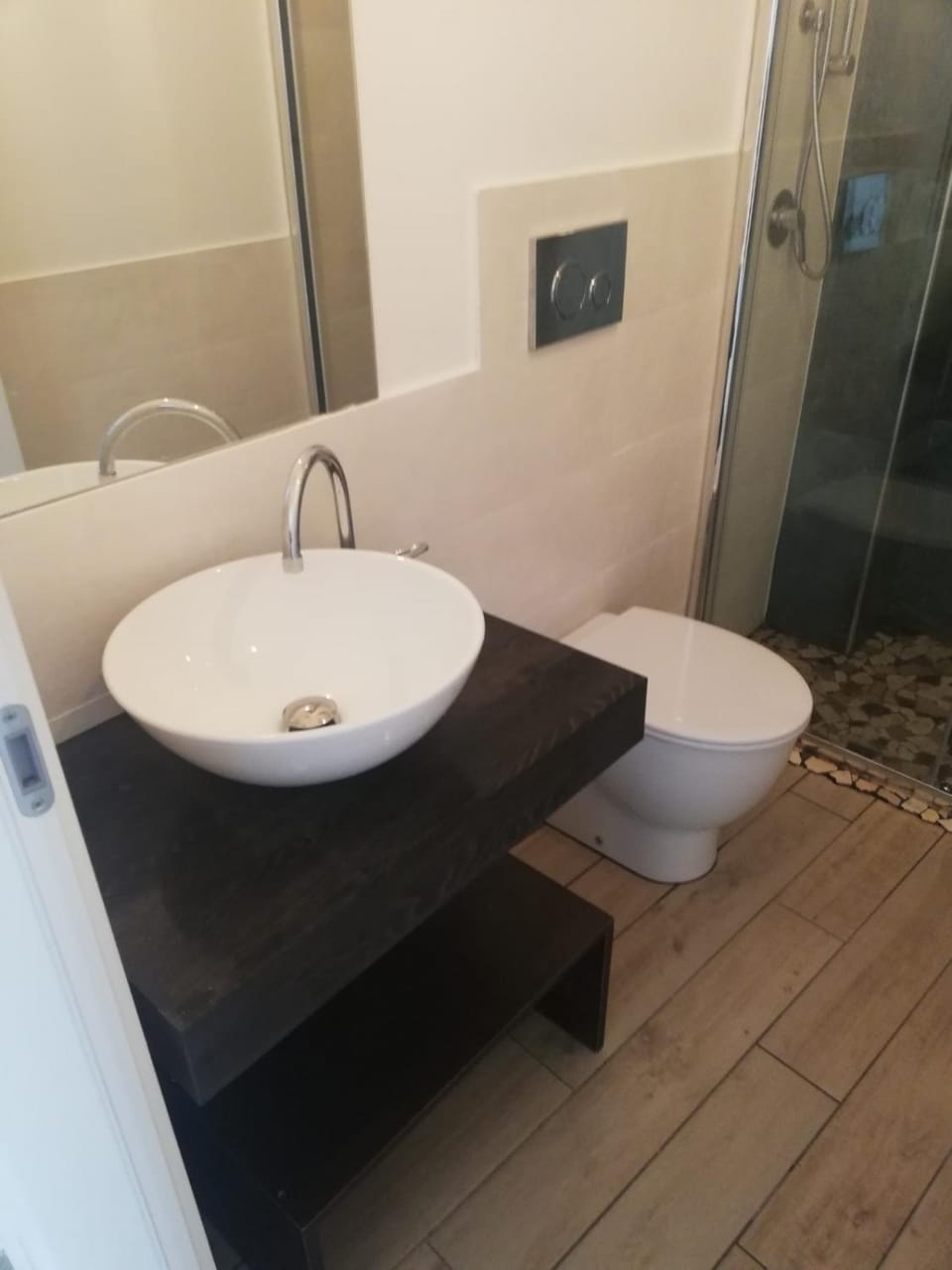 Il Casalino Apartment Bed and Breakfast in Pizzo