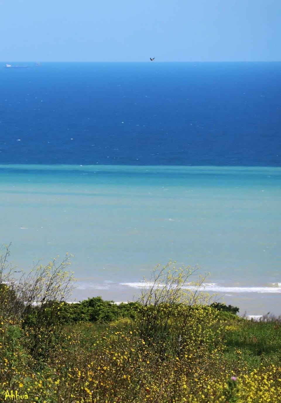 B&B La Palma Bed and Breakfast in Molise, Italy