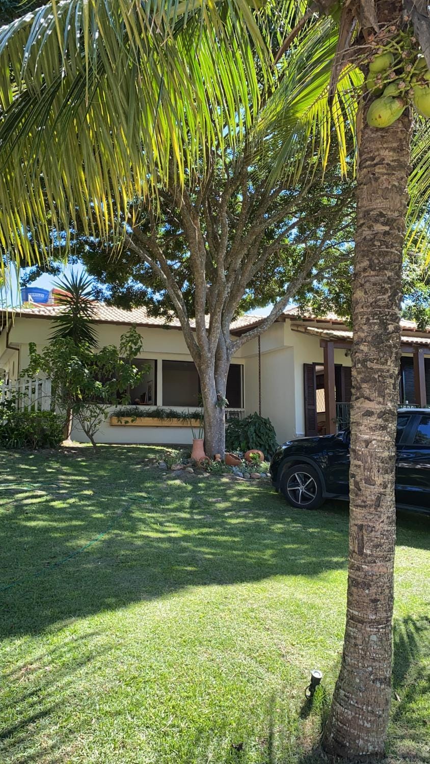 Property building, Day, Natural landscape, Garden, Garden, Garden view, Garden view